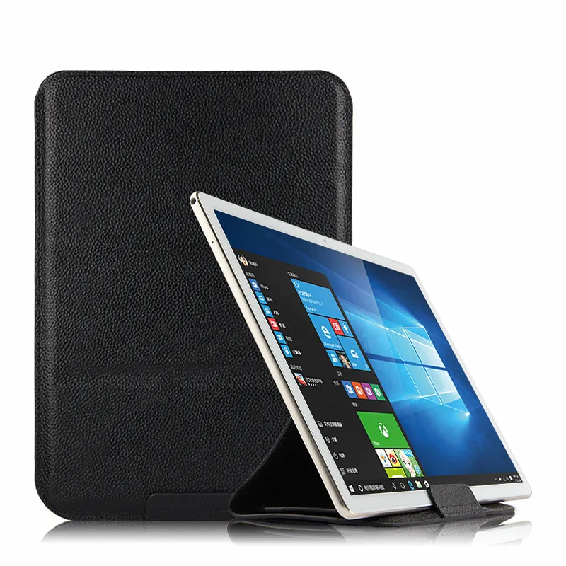 Чехол из воловьей кожи для Samsung Galaxy Tab S4 A 10 5 дюйма SM T590 T595 T597 T830 T835 7 защитный чехол