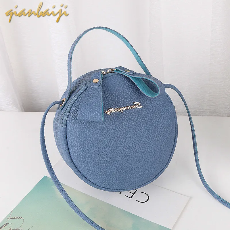 Женская сумка через плечо роскошные сумочки и сумки женская модная ручная для