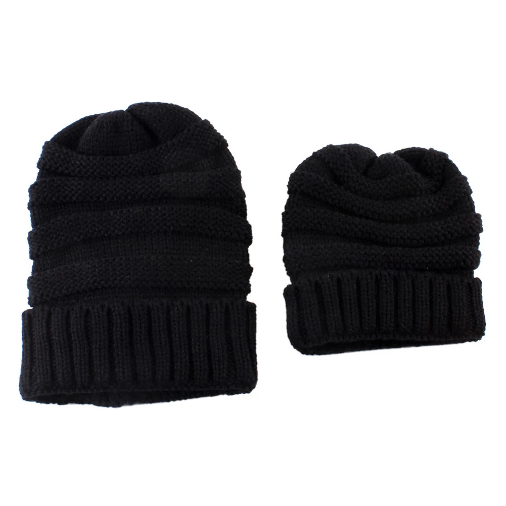 2 шт. вязаные шапки для новорожденных мальчиков и девочек|hat hat|hats forhats for girls |