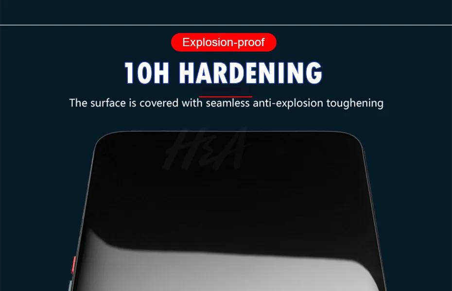 3 шт. Защитное стекло для huawei P30 P20 Lite Pro mate 20 Lite Pro P Smart защита экрана 9H 2.5D Закаленное стекло P10 lite