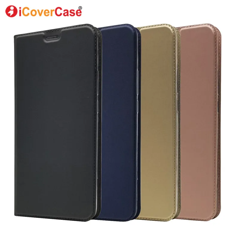 Fashion Leather Flip Coque Case For Xiaomi Mi Max 3 Wallet Cover Capinhas Hoesjes Phone Accessories Fundas Etui Xiao Max3 | Мобильные