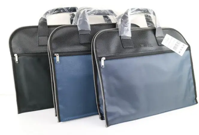 2017 Мужская сумка портфель деловая дорожная сумка|bag briefcase|briefcase businessbusiness briefcase |