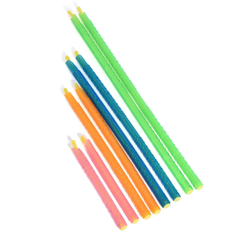 8 шт. чип памяти пакет для свежих продуктов с зажимом закусок держатель кофейных