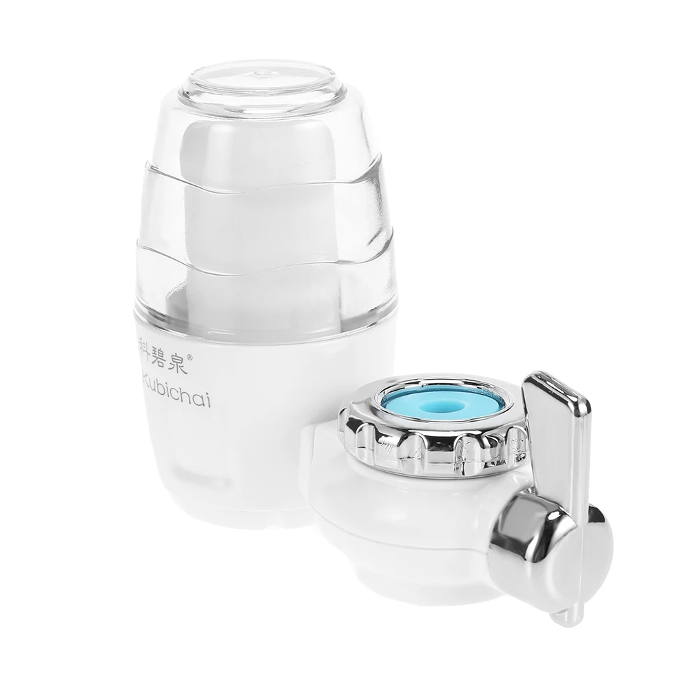 Бытовой Водоочиститель для крана кухонный фильтр высокого качества|purifier water