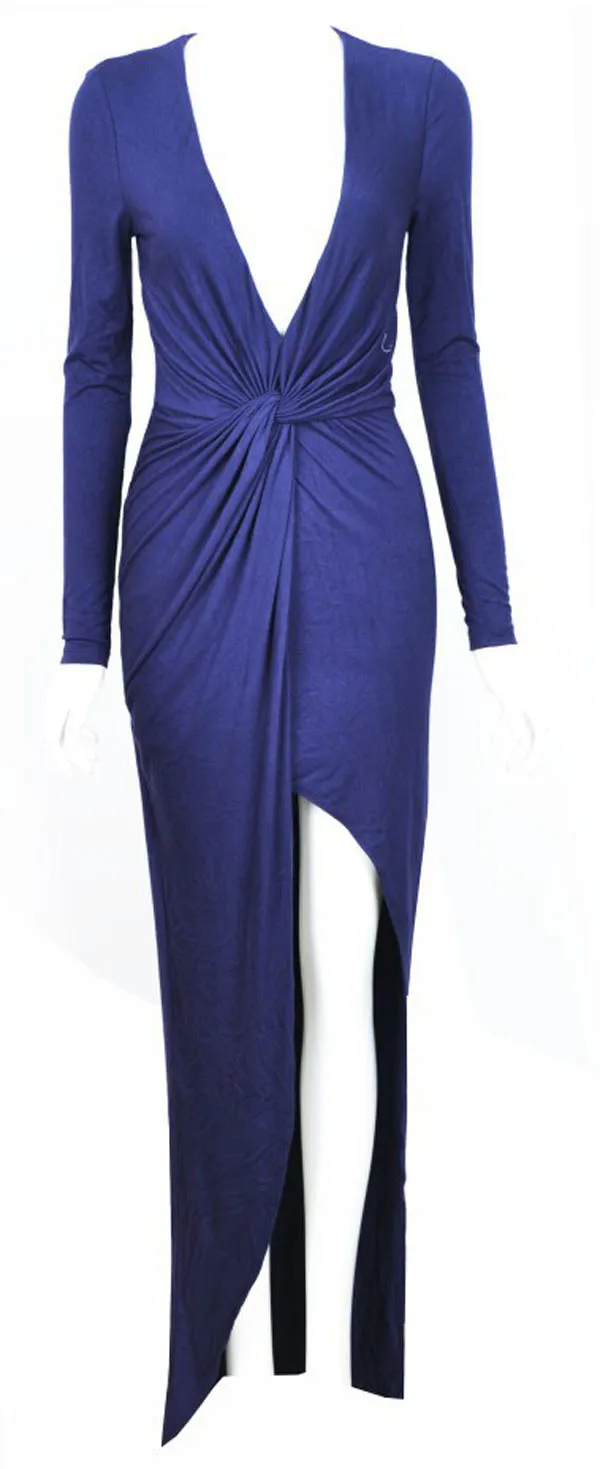 Длинные летние платье пляж женщины сексуальные платья Vestidos Longos Vestido Longo халат