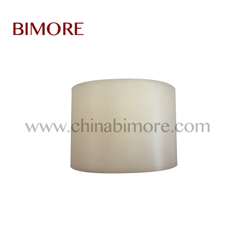 BIMORE SLH243447 Эскалатор Перила ролики OD70mm толщина 50 мм подшипник 6204-2RS | Обустройство