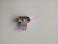 for brother spare parts sweater knitting machine accessories kh868 a22 26 scooter switching lever assembly part number 410130001