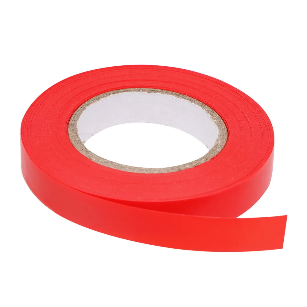 

DIYWORK Plant Branch Bundle Machine Tape Flower Vegetable Garden Garden Tools Hand Tying Machine Tape Tapetool