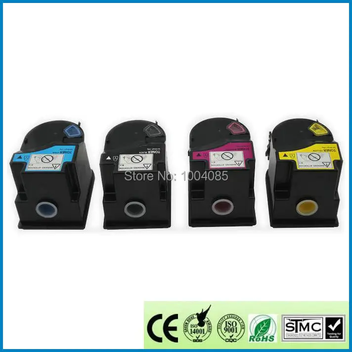 Картриджи для копировального аппарата тонер konica minolta bizhub C350 C351 C450 TN310 | Компьютеры