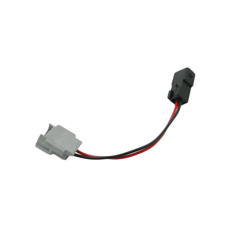 Жгуты для топливных инжекторов жгуты Denso Female EV1 Bosch Jetronic Male проводной инжектор PnP