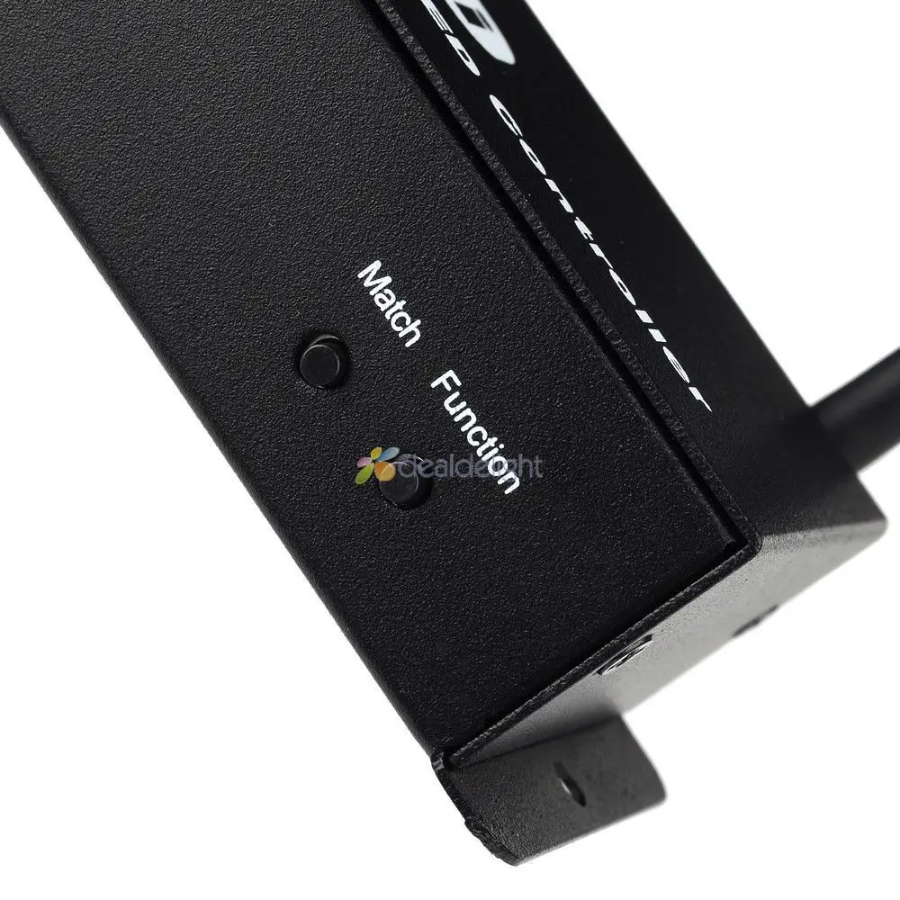 5 В/12 В/24 В 12 А|wireless rgb led controller|rgb controllerled controller |