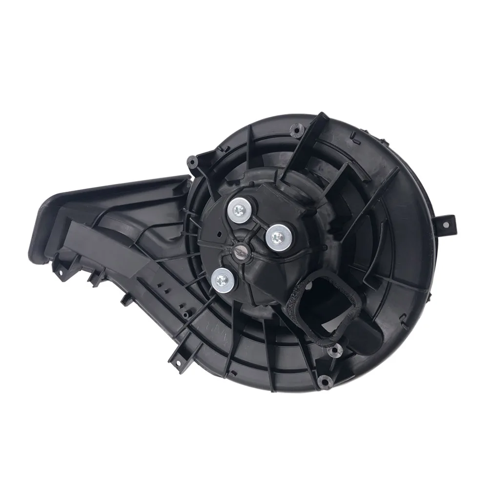 Нагреватель воздуходувки двигателя для Opel Astra Vectra Signum Saab 9-3 698806 845121 1845110 13221349 |