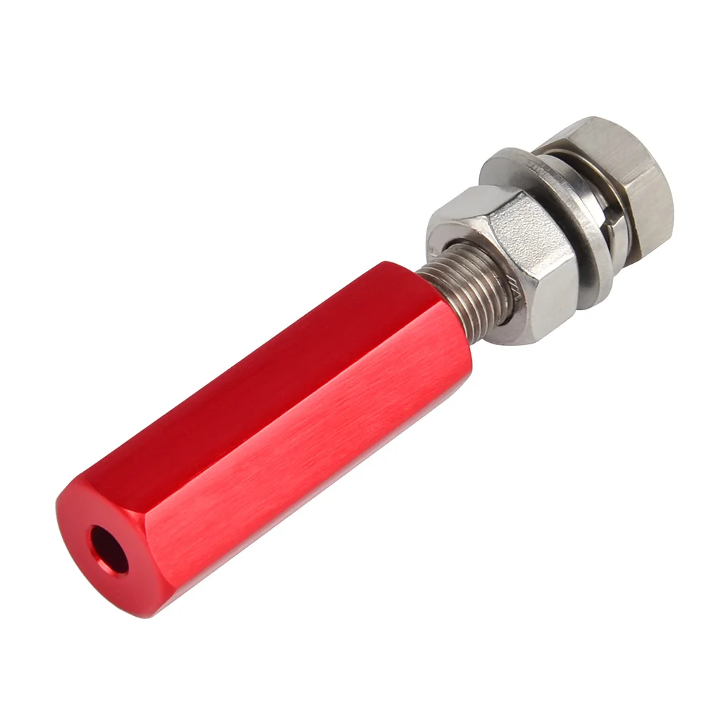 Держатель для флага мотоцикла Honda CR CRF 80R 85R 125R 250R 450R 250X 450X 250RX 450RX 250L/M 150F 230F 250 Rally XR
