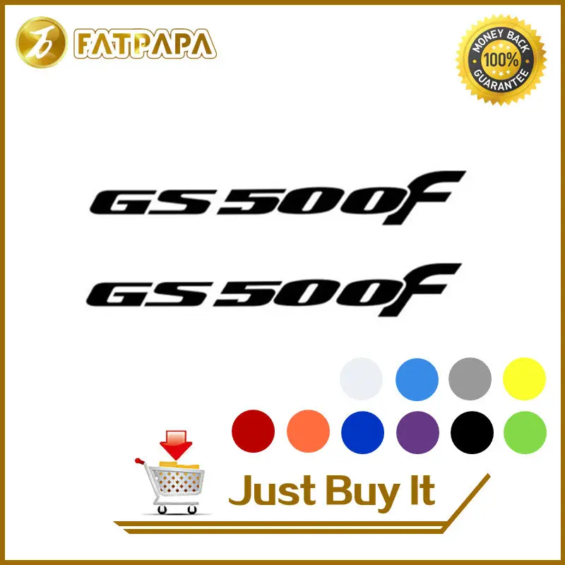 Мотоциклетный велосипед топливный бак колеса обтекатель для ноутбука багажный