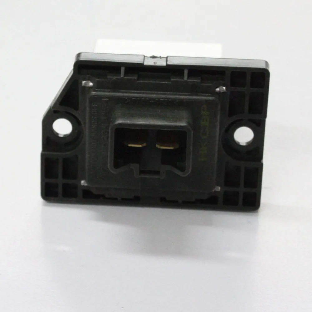 Мощный транзистор сопротивление двигателя OEM 972353XAA0 97235-3XAA0 для Hyundai IX25 Creta Elantra MD 11-16