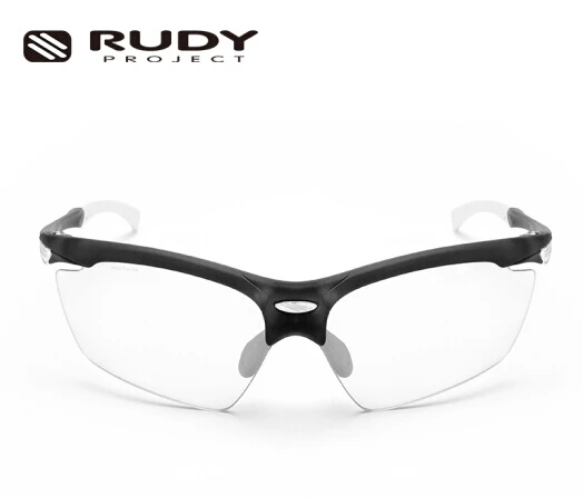 RUDY PROJECT AGON-солнцезащитные очки с покрытием меняющие цвет для мужчин и женщин