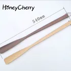 Длинный Спот 54 см обувь из дереваимитация красного дерева обувь длинный Рог обуви рог