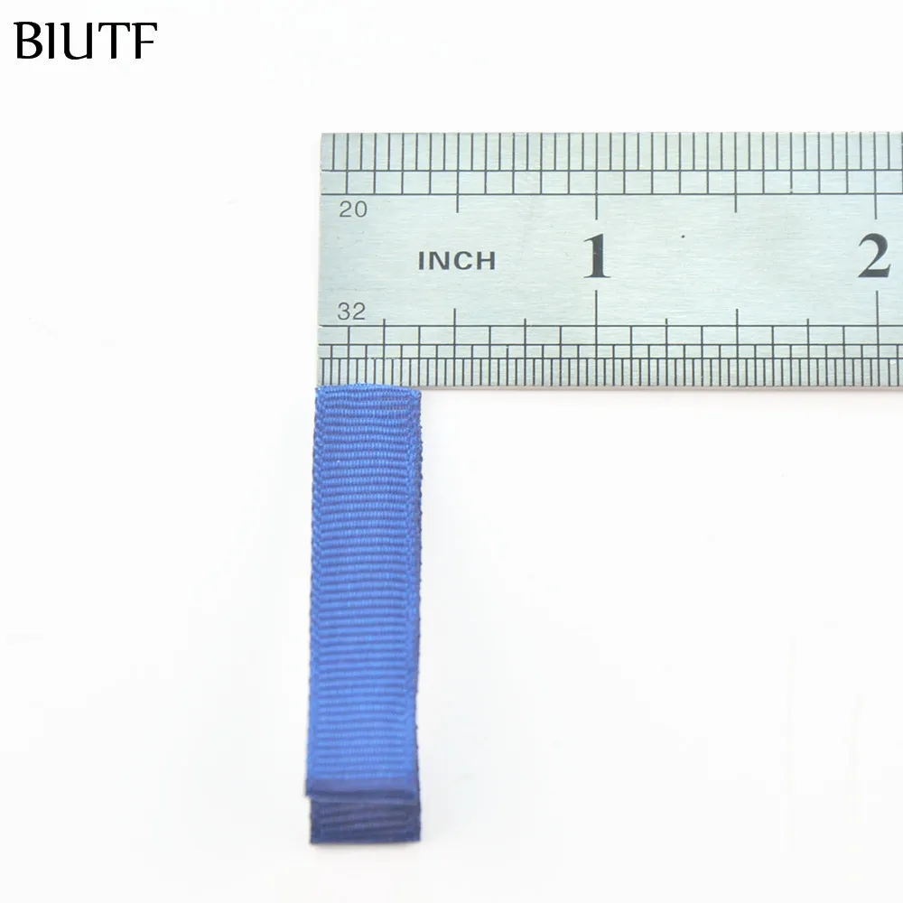 Корсажная лента 50 шт./лот тонкая металлическая заколка модная шпилька для волос