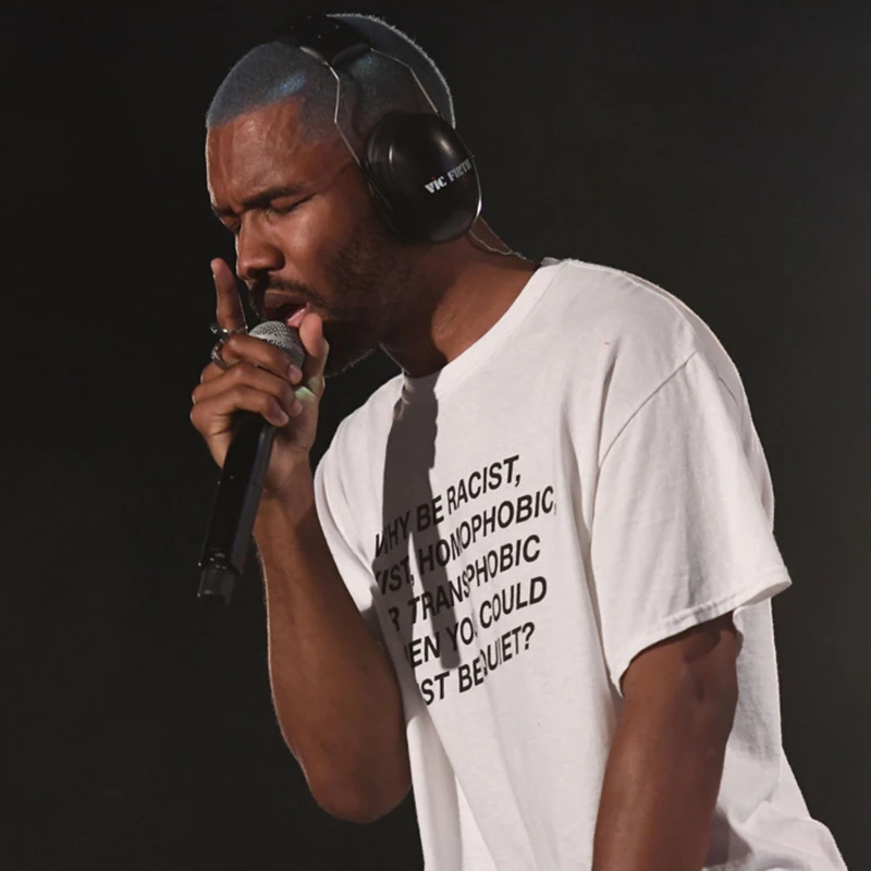 Для мужчин Детские футболки с надписью WHY BE RACIST по отношению к женщинам и