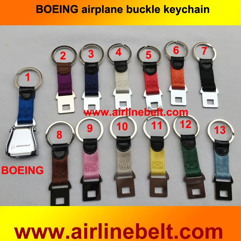 Boeing сиденье брелок для ключей на ремень|buckle ring meaning|ring ellipsering fin |