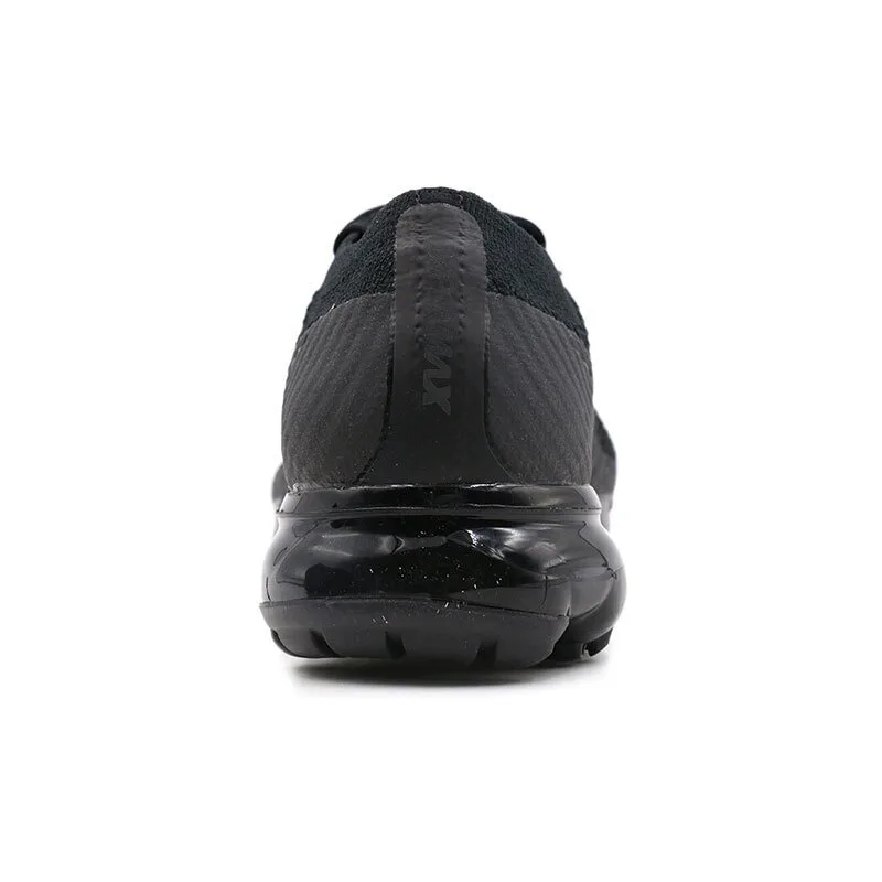 Оригинальный Новое поступление NIKE AIR VAPORMAX FLYKNIT женские кроссовки для бега | Спорт