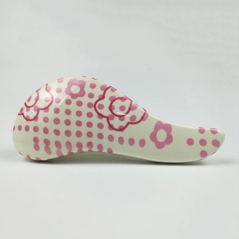 1 шт. волшебная Антистатическая расческа для волос спутывания душа