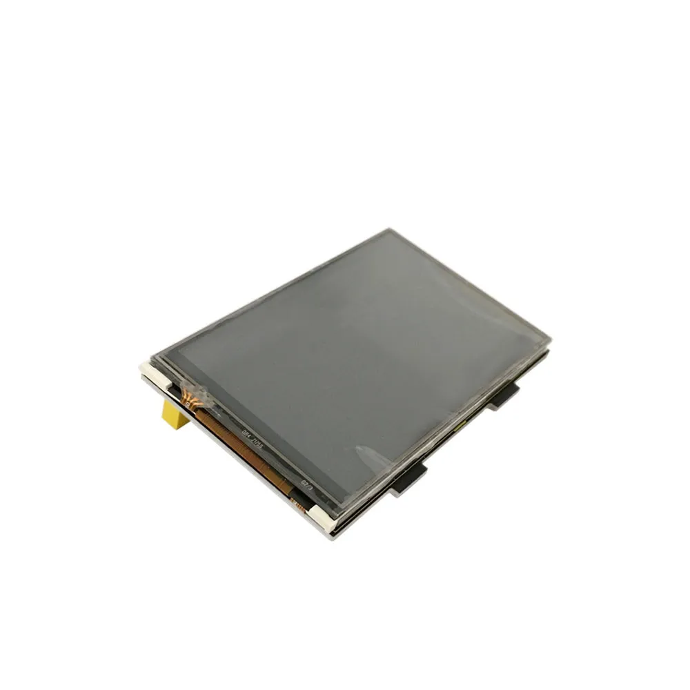 Keyestudio RPI TFT3.5 сенсорный экран для Raspberry Pi/CE сертификации