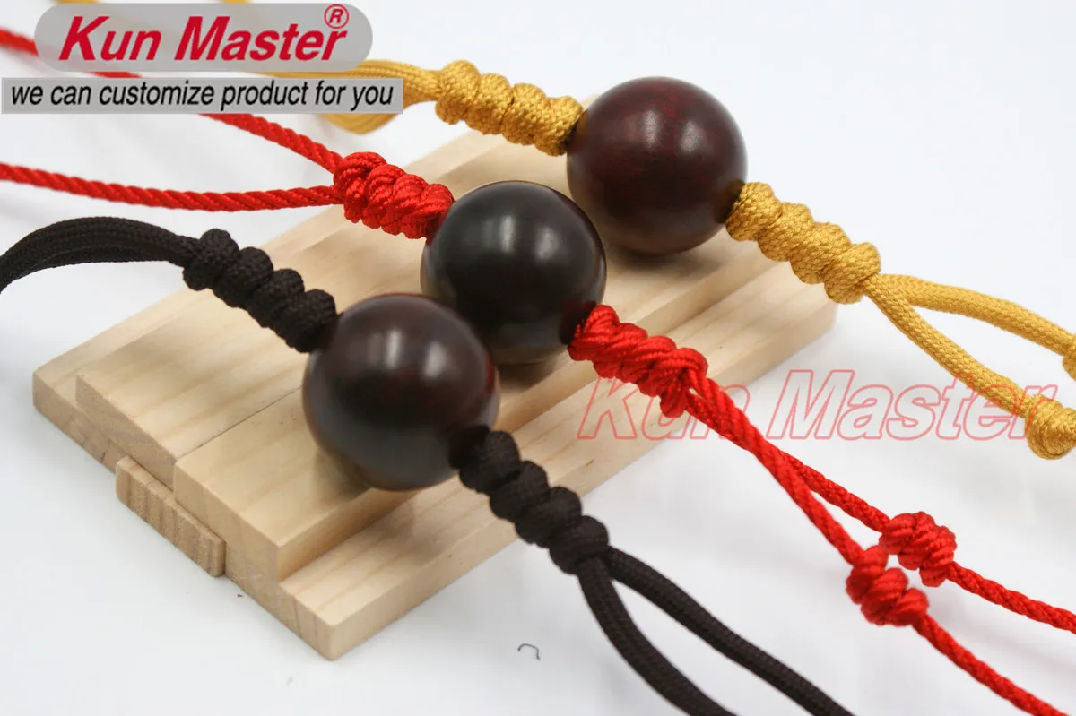 Высококачественный меч Kun master длиной 60 см кисточка Тай Чи кисточки для боевого