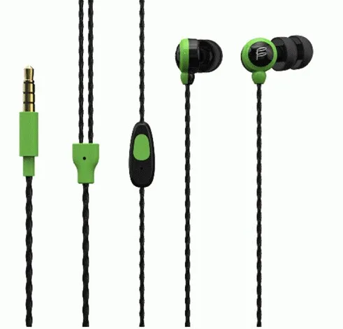 100% оригинальная Спортивная гарнитура Fidue A31S с динамиком и якорем HiFi наушники