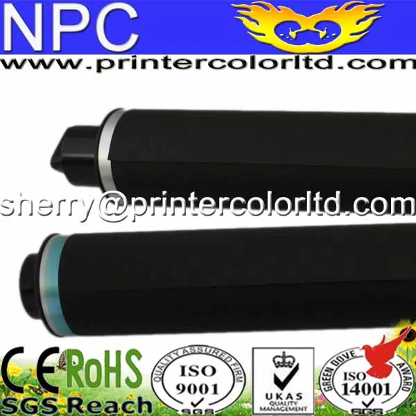Для канона я Sensys 931 H 531-Y LBP-7100 LBP 7110-C CRG-931BK CRG-331-C CRG531 BK CRG 131BK 731-BK оригинальный