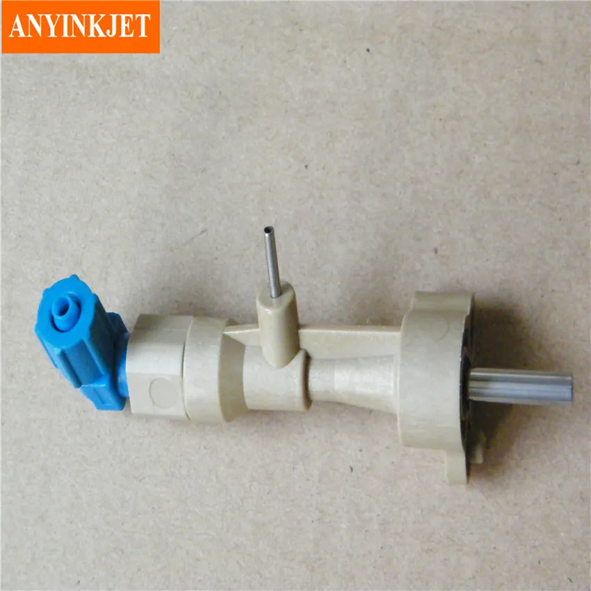 Принтер Venturi Mk3 для струйных принтеров серии Willett 43S 430 460 46P 400|willett|mk3willett |