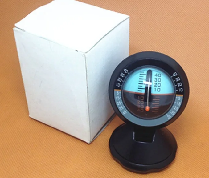 Автомобиль Классификации Инструмента | Автомобили и мотоциклы