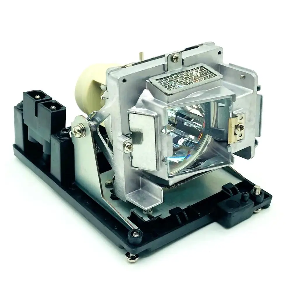 Prm35 lamp prm32 P VIP 220/1. 0 E20.8 Сделано в Китае Оригинальная лампа с корпусом для