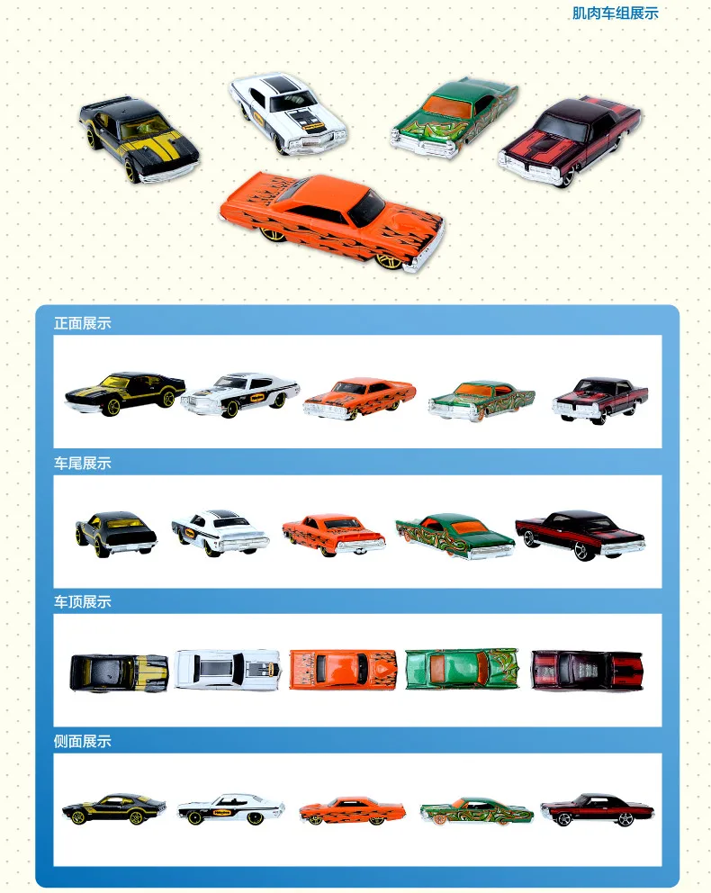 Hotwheels Горячая Спортивная игрушечная машинка из сплава, 20 шт., загруженная модель автомобиля carros brinquedosSlot для мальчиков, подарок, развивающие игрушки для детей