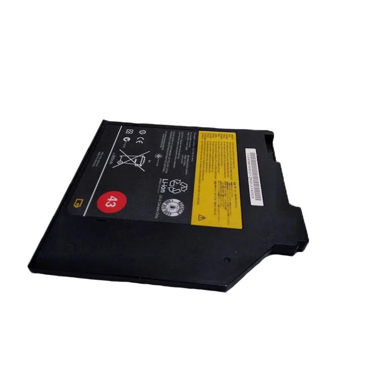 7XINbox 32Wh 10 8 V 45N1040 45N1041 Аккумулятор для ноутбука Lenovo Thinkpad T420S T410S T430S 51J0508 51J0507 57Y4536 2900mAh