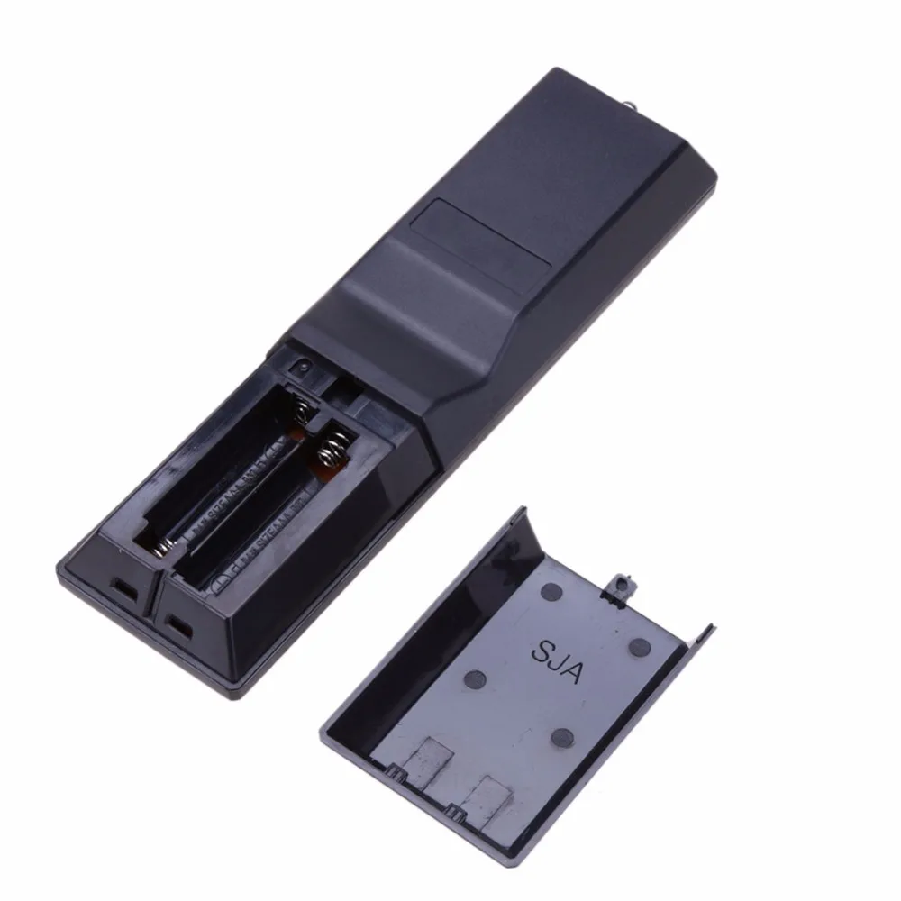 Универсальный пульт дистанционного управления Управление RM-ED054 для sony ЖК-дисплей