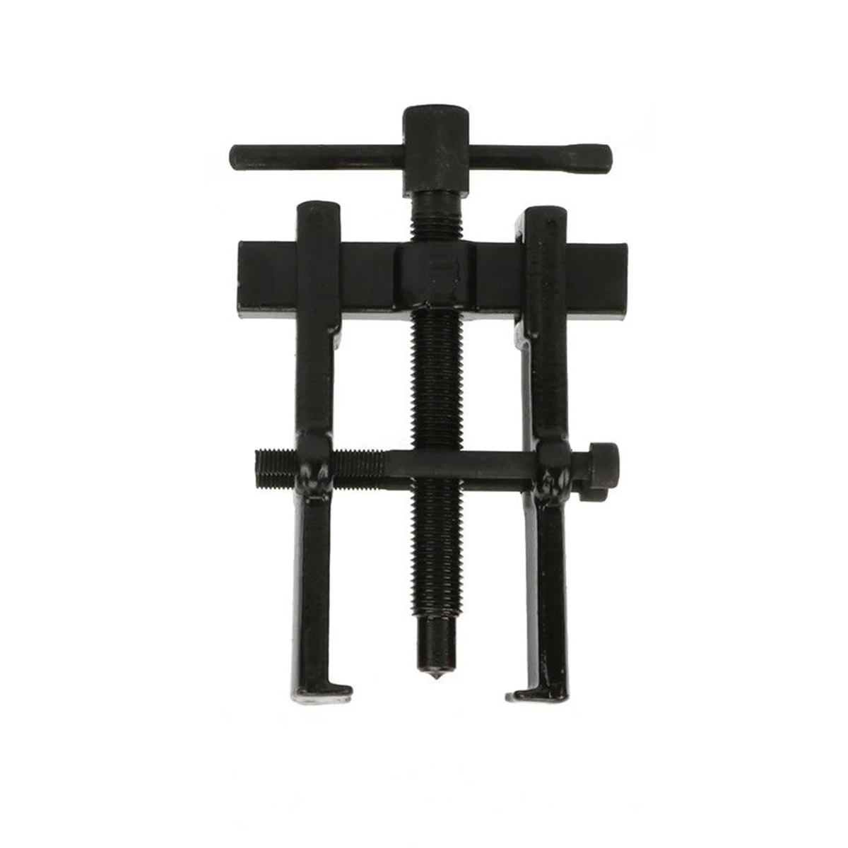 

Black Plated Two Jaws Gear Puller Armature Bearing Puller Forging 70x120/55x90/40x80/80x38/35x45