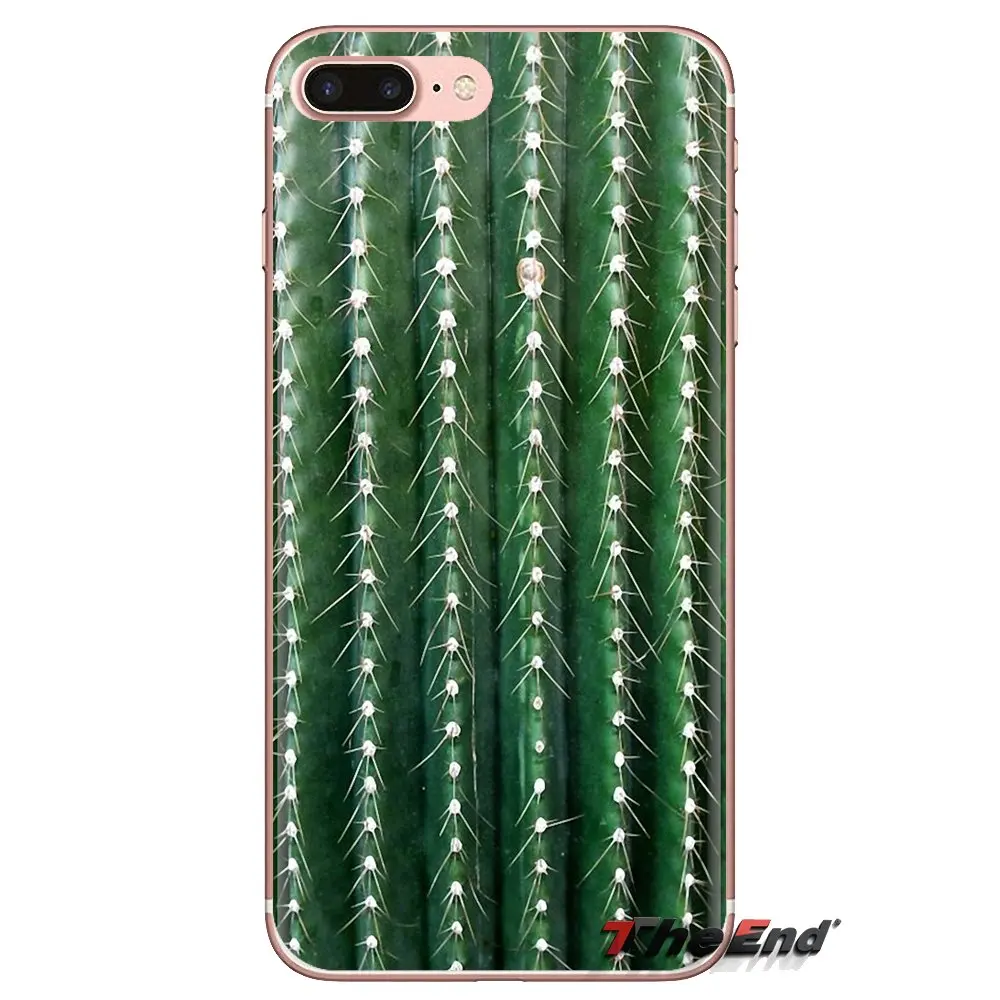 Мягкие прозрачные чехлы для HTC One U11 U12 X9 M7 M8 A9 M9 M10 E9 Plus Desire 630 530 626 628 816 820 830 |