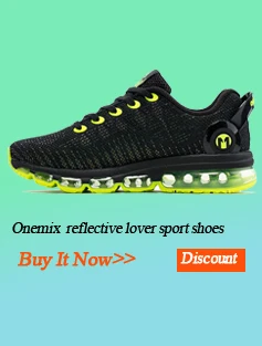 ONEMIX Newest Men Basketball Shoes Male Ankle Boots Anti-slip outdoor Sport Sneakers Plus Size EU 39-46 Free Shipping