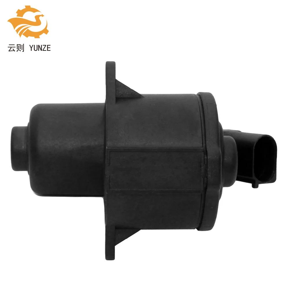 3C0998281A 3C0998281B 32330208 3C0998281 12TORX зубы Электрический сервопривод стояночный тормоз