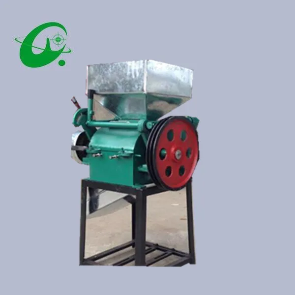 

Плоская экструзионная машина 20 # Dry дробилка для орехов, плоская экструзионная машина для сои, большая плоская экструзионная машина