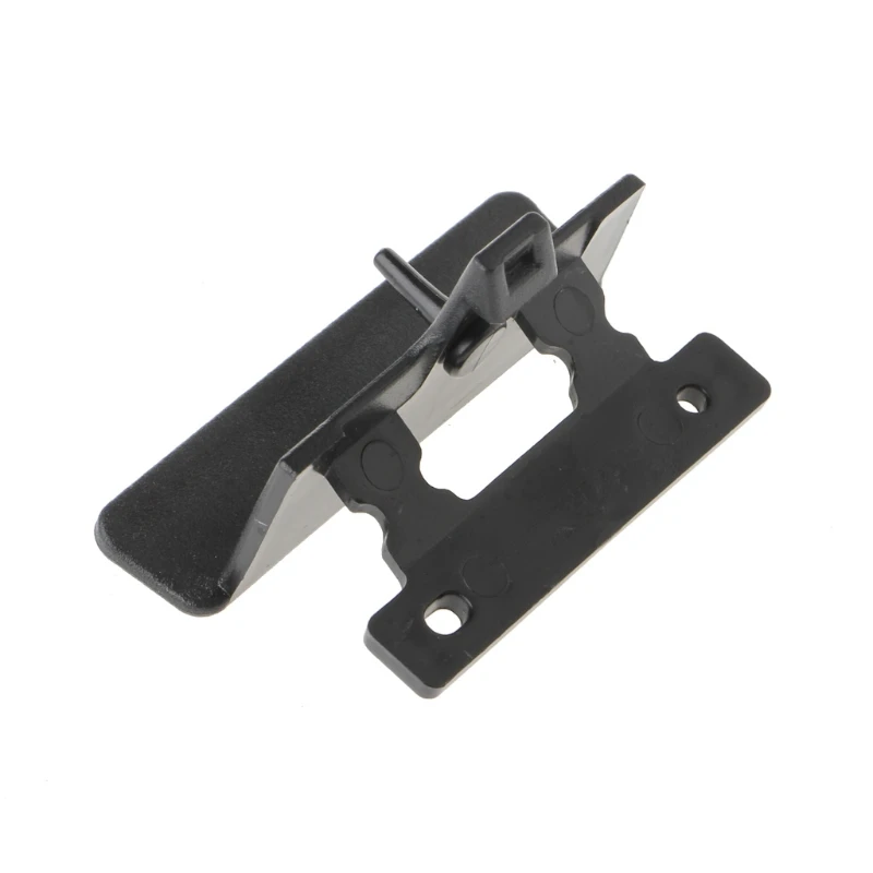 Защелка подлокотника центральной консоли замок крышки для автомобиля Chevy GMC Silverado