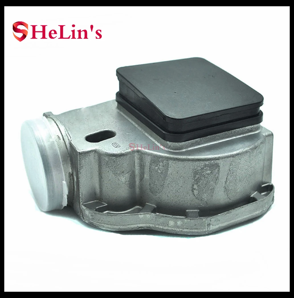 0280202204 0280202211 60500571 6050 05 710 0986280055 Mass Air Flow Maf сенсор для ALFA ROMEO 155 167 2 5 FIAT CROMA 154