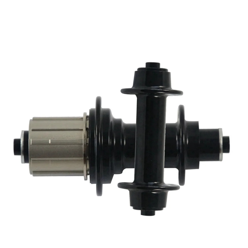 

This only for the buyer who have placed order for carbon wheelset and want to change the hub need additional payment