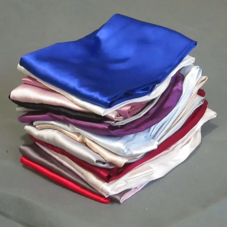 XL, XXL, XXXL размера плюс пижамные штаны для весны и лета из искусственного шелка женские пижамные штаны женские штаны для отдыха красные/черные Пижамные брюки sq335
