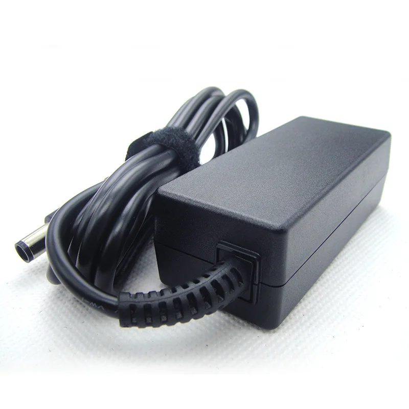 19.5V 2.05A 40W Laptop AC Adapter for HP Mini 5103 Series HSTNN-CA18 580402-001 584540-001 A040R013L 608423-001 Power Chargers | Компьютеры
