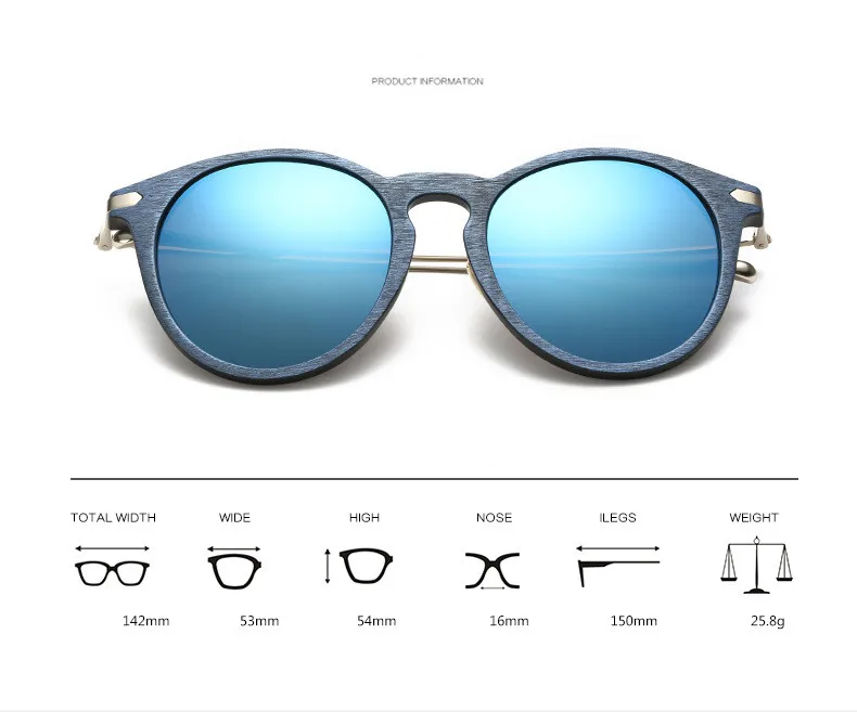 Новинка 2017 Брендовые женские солнцезащитные очки винтажные зеркальные