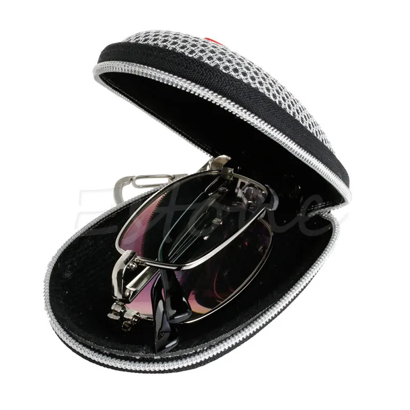 

Metal Snap Folding Reading Glasses with Case +1.0 +1.5 +2.0 +2.5 +3.0 +3.5 +4.0