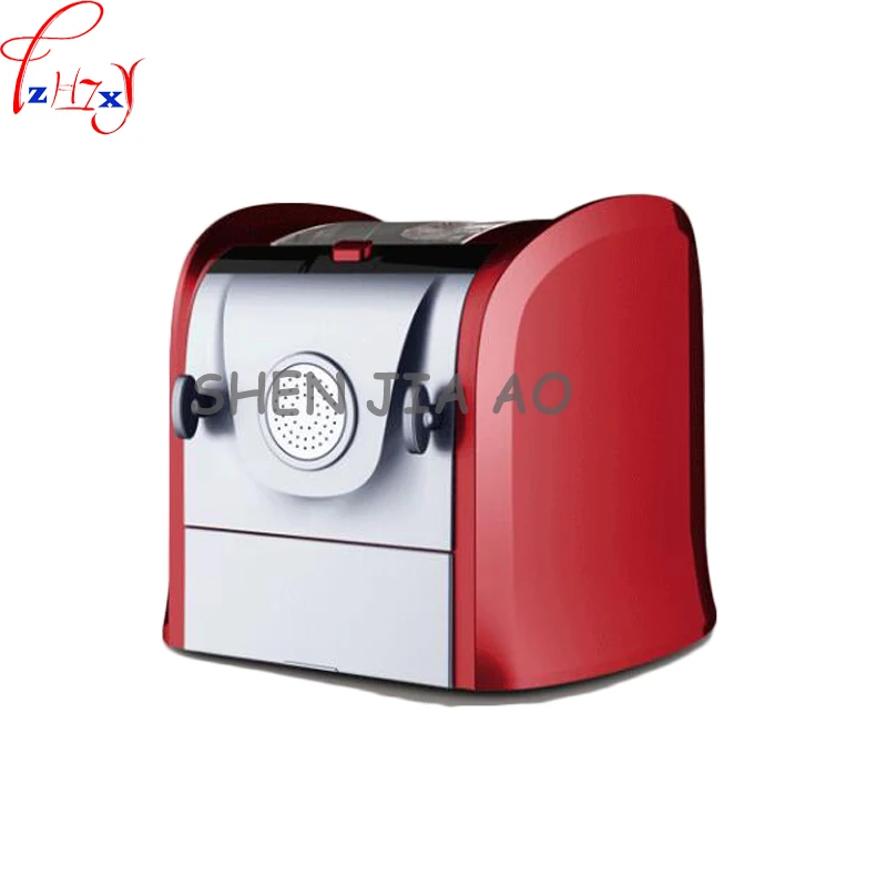 Домашняя машина для лапши 220 В 1 шт. автоматическая и прессования поверхности из