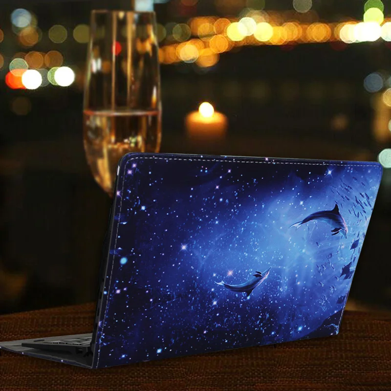 Модный чехол для 10 1 дюйма Onda Obook20 Plus планшетный ПК в подарок | Компьютеры и офис